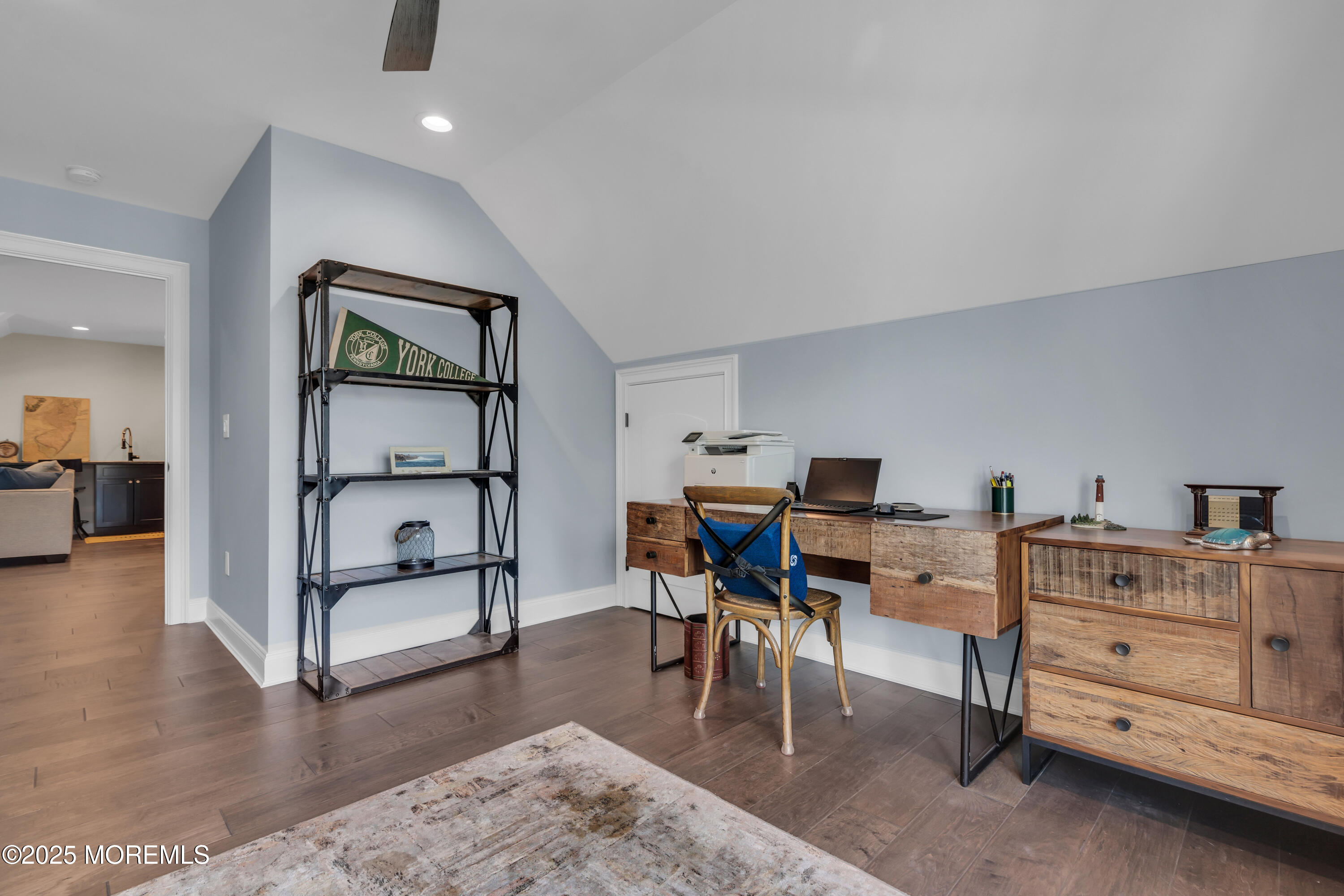 2118 Edgewood Place Spring Lake, NJ 07762 - Photo 66 of 67