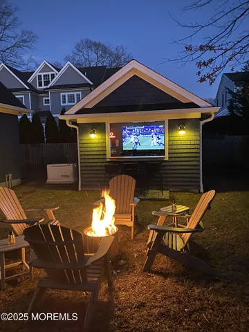 $15,000 | 2118 Edgewood Place, Spring Lake, NJ 07762