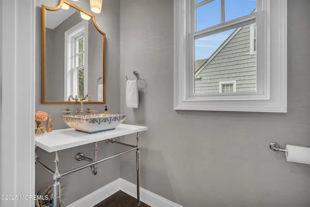 $15,000 | 2118 Edgewood Place, Spring Lake, NJ 07762