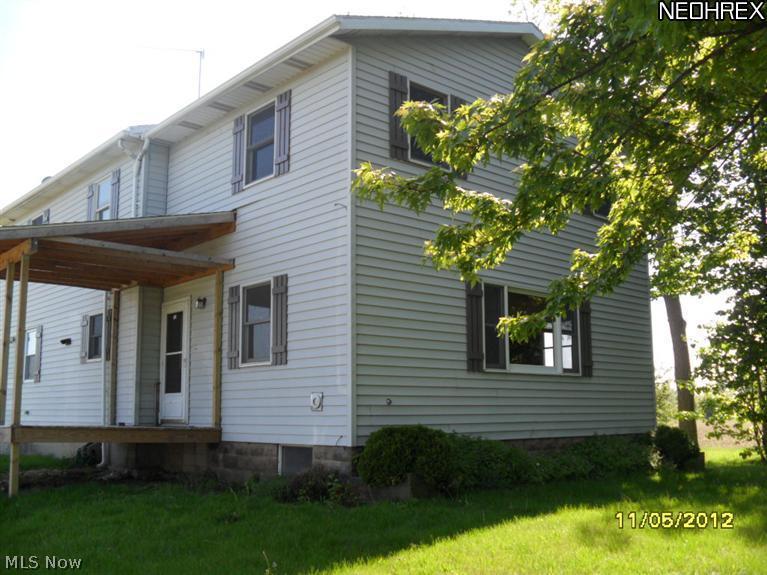 3031 Crandall Road Collins, OH 44826 - Photo 1 of 9 Gallery Image 1