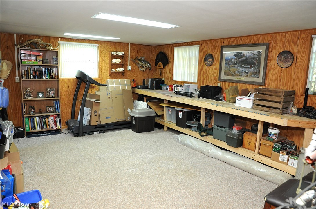 6325 Windy Ridge Road New Concord, OH 43762 - Photo 19 of 25 Gallery Image 19
