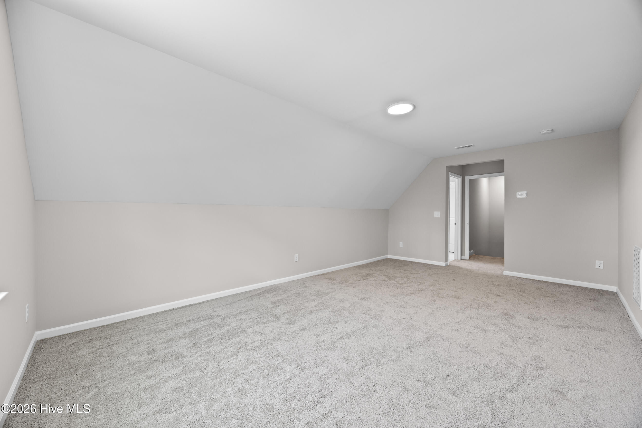 356 Hardison Road Holly Ridge, NC 28445 - Photo 38 of 64