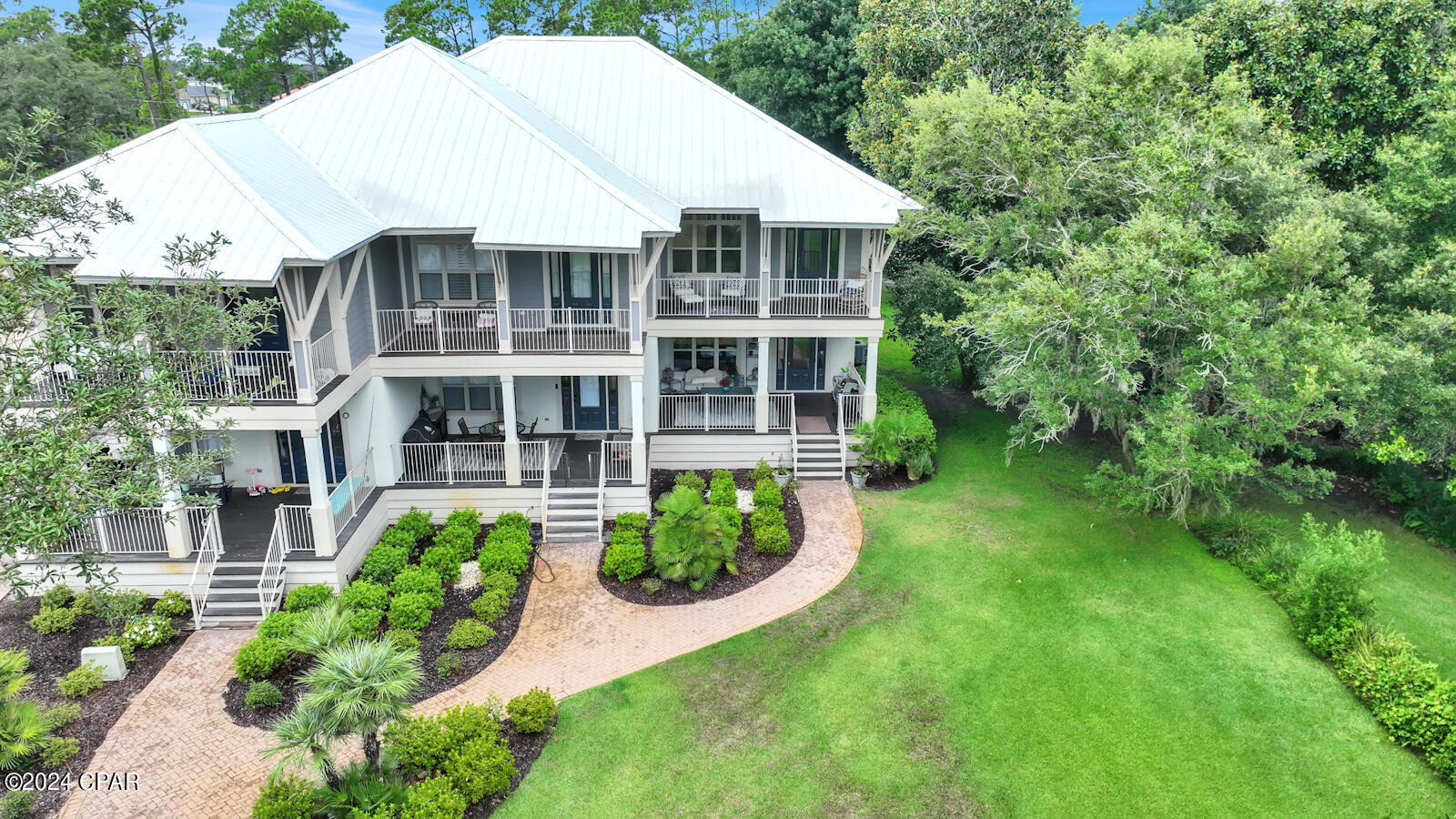 2218 Cochran Road Panama City, FL 32408 - Photo 23 of 24 Gallery Image 23