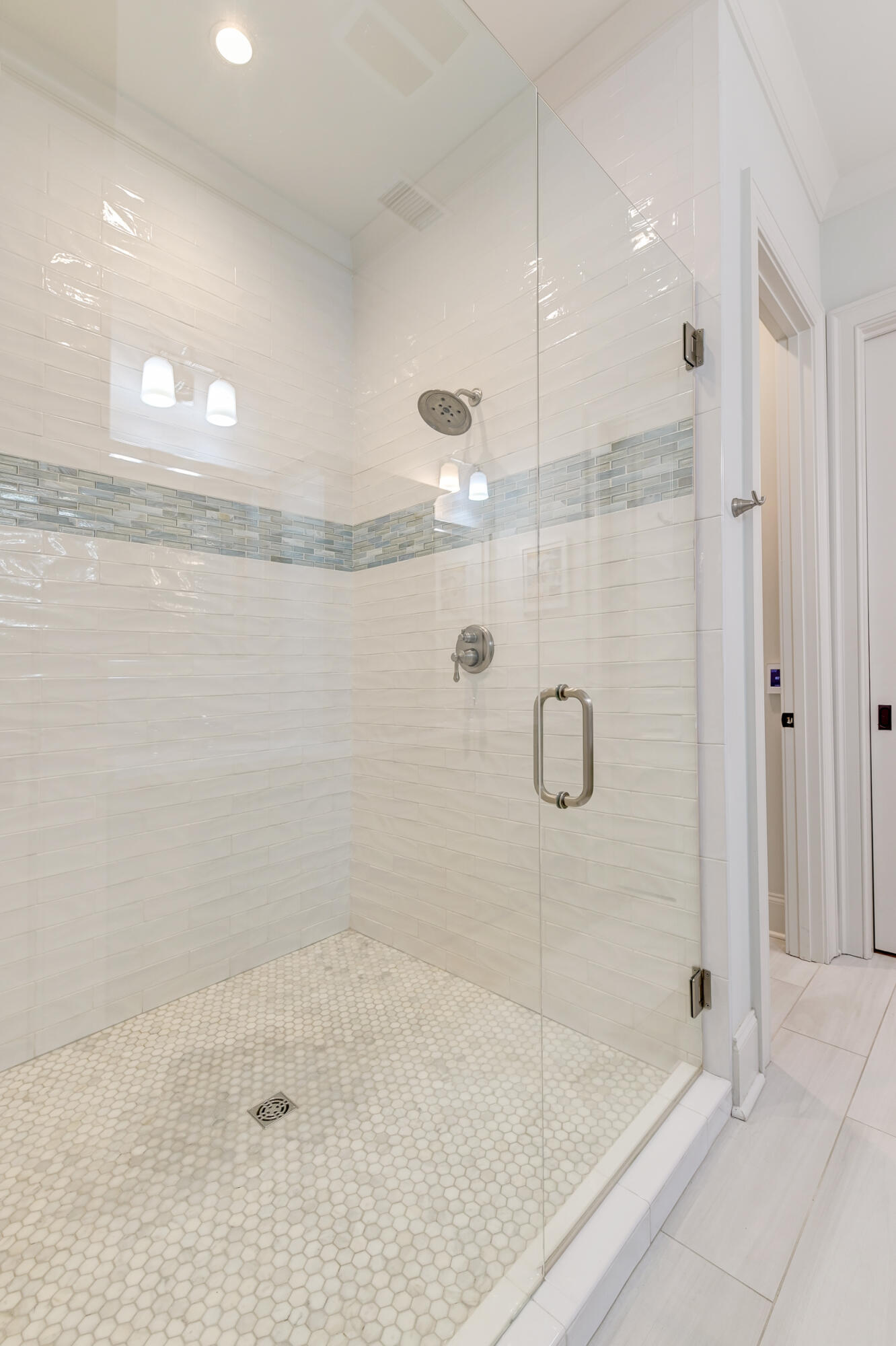 609 Bootlegger Lane Charleston, SC 29412 - Photo 20 of 42 DSC_3856_57_58_59_60