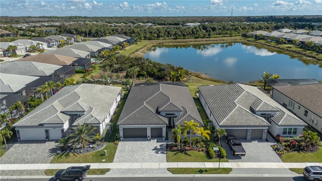 12128 Eucalyptus Way Naples, FL 34120 - Photo 2 of 47 Welcome to 12128 Eucalyptus Way in Valencia Trails!