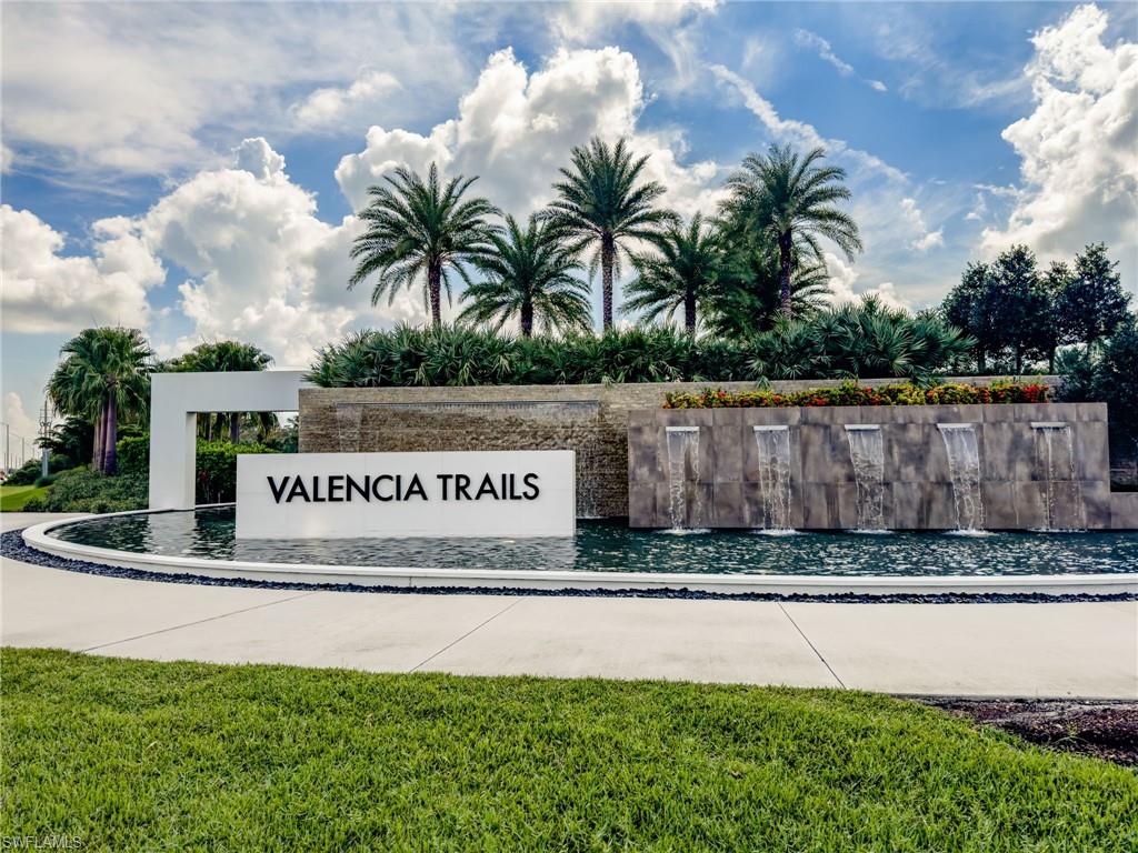 12128 Eucalyptus Way Naples, FL 34120 - Photo 31 of 47 Get ready to enjoy life at Valencia Trails!