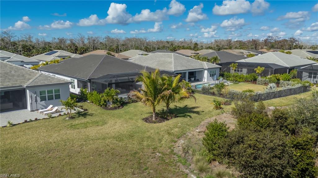 12128 Eucalyptus Way Naples, FL 34120 - Photo 4 of 47 Welcome to 12128 Eucalyptus Way in Valencia Trails!