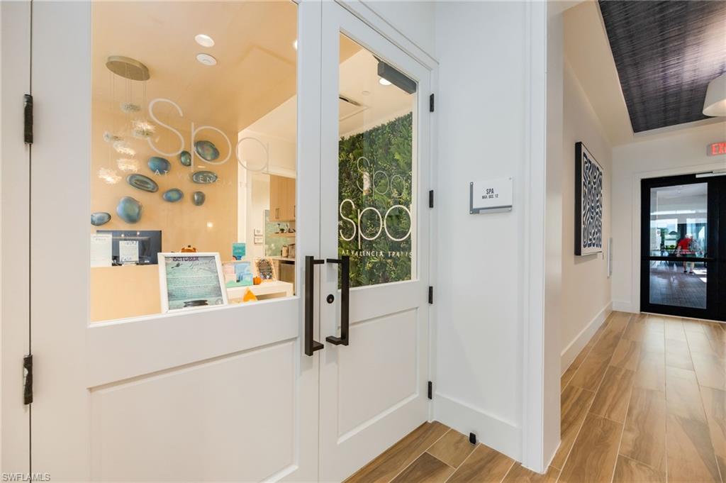 12128 Eucalyptus Way Naples, FL 34120 - Photo 44 of 47 Valencia Trails spa