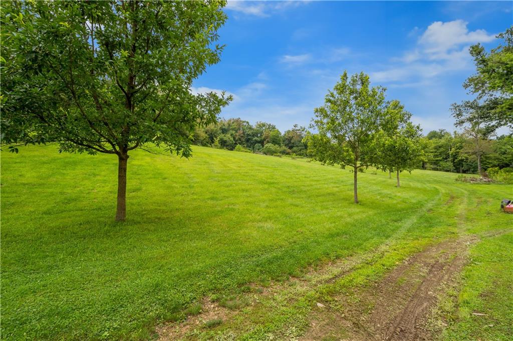 521 McClelland Road Venetia, PA 15367 - Photo 25 of 36 Gallery Image 25