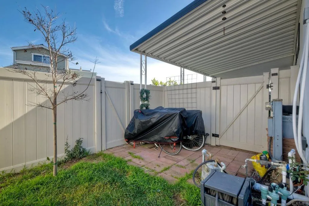 6550 Ponto, Unit 60 Carlsbad, CA 92011 - Photo 25 of 32