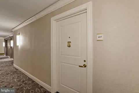 $550,000 | 4601 North Park Avenue, Unit 617S, Chevy Chase, MD 20815
