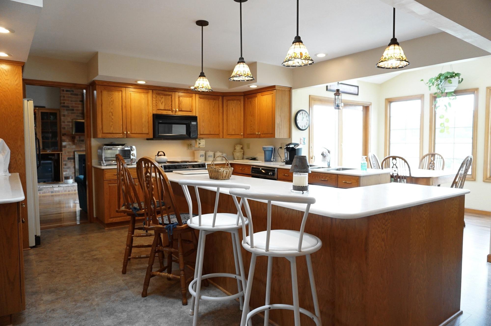 8260 Newport Road Catawba, VA 24070 - Photo 12 of 43 real_estate_photo_09