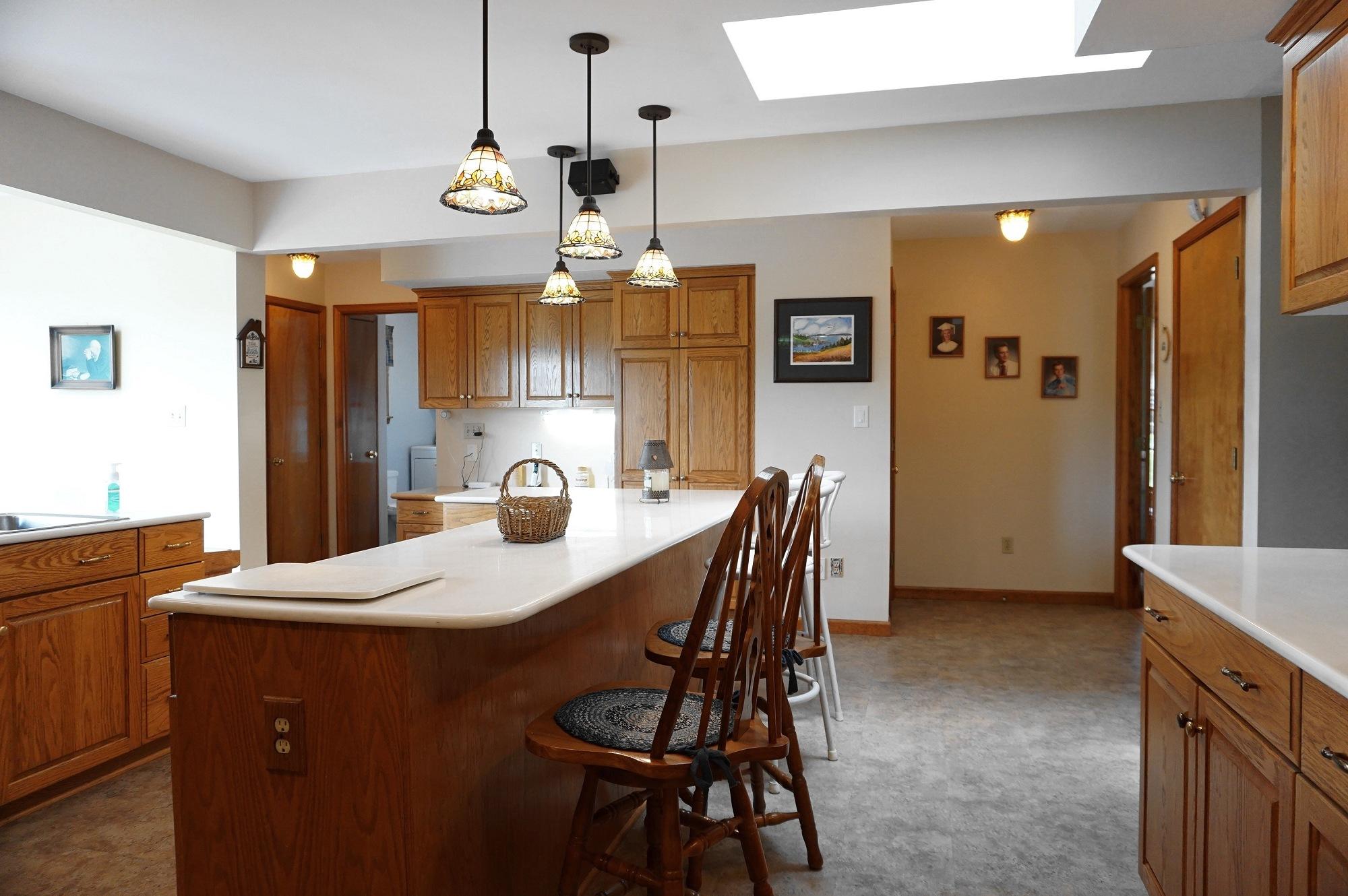 8260 Newport Road Catawba, VA 24070 - Photo 13 of 43 real_estate_photo_10