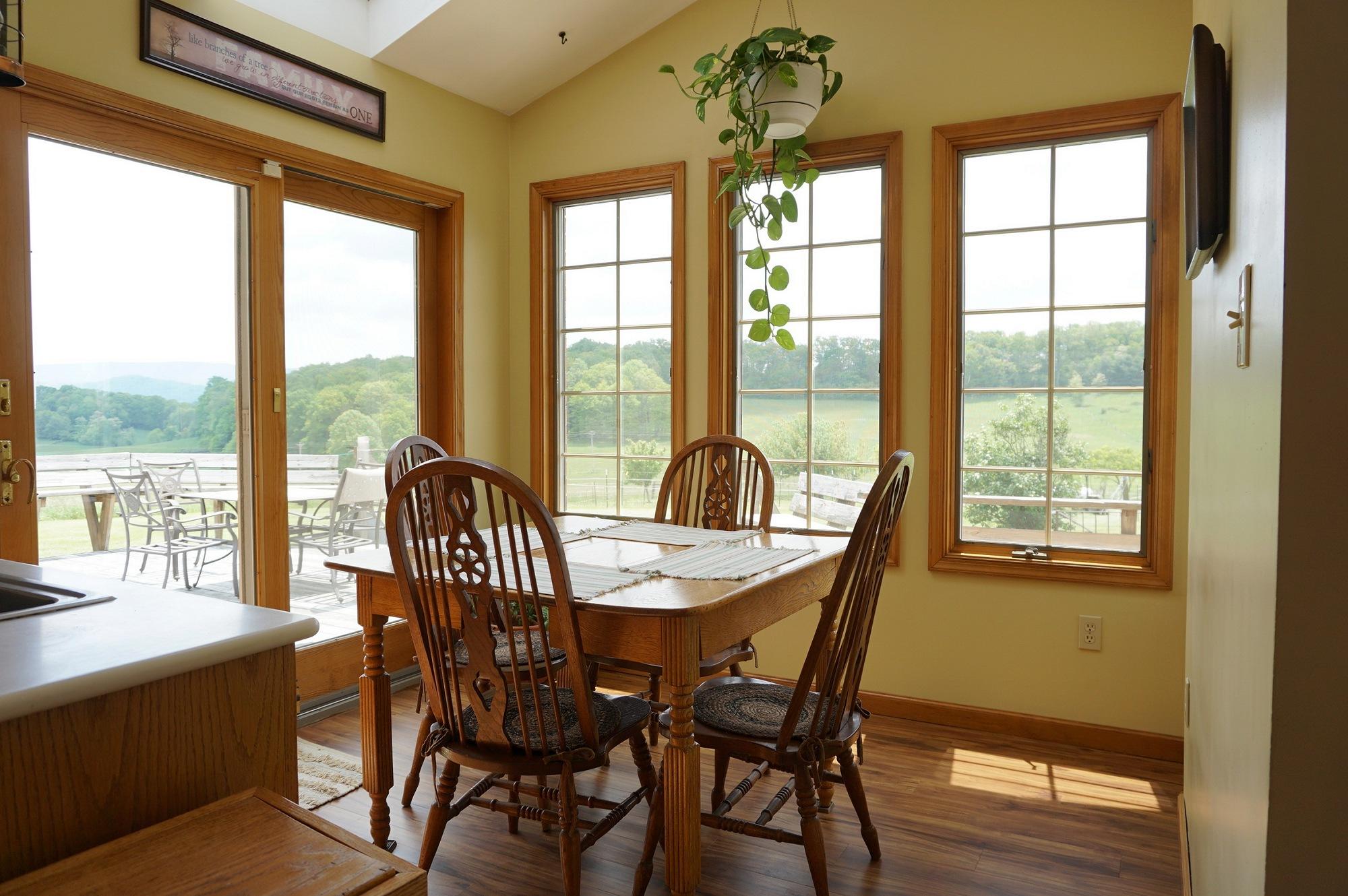 8260 Newport Road Catawba, VA 24070 - Photo 14 of 43 real_estate_photo_12