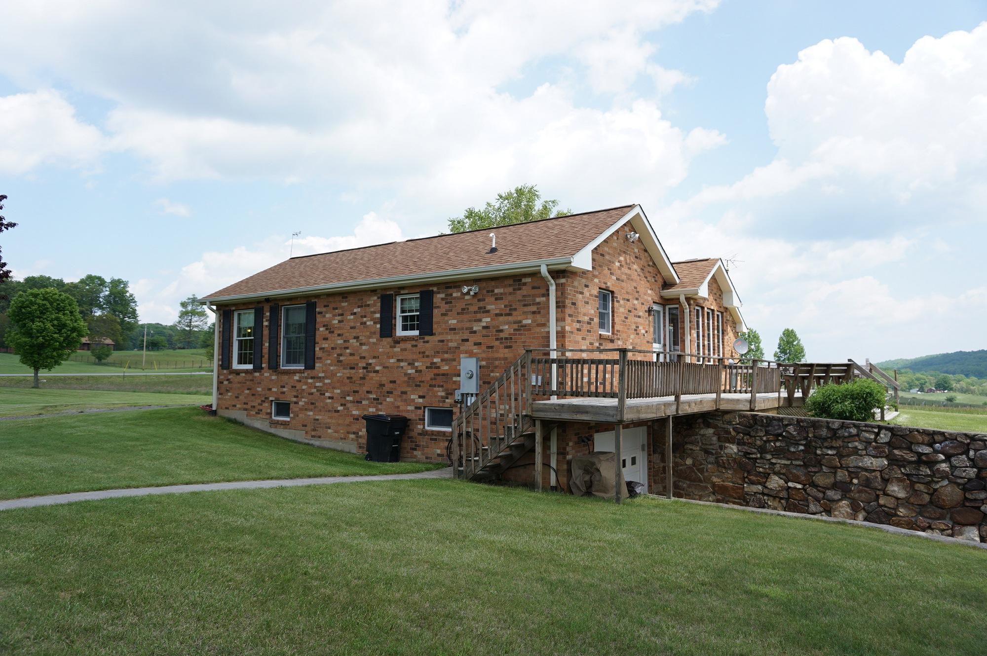8260 Newport Road Catawba, VA 24070 - Photo 3 of 43 real_estate_photo_37