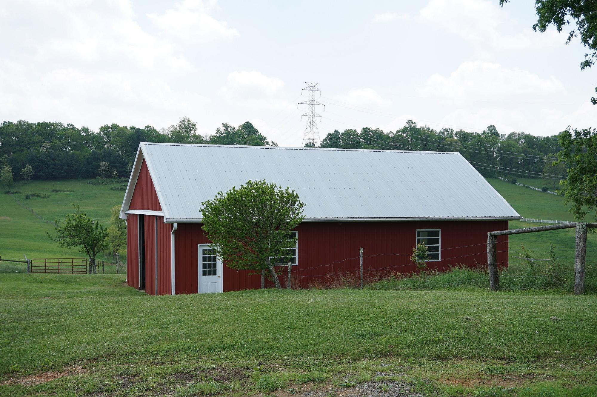 8260 Newport Road Catawba, VA 24070 - Photo 41 of 43 real_estate_photo_38