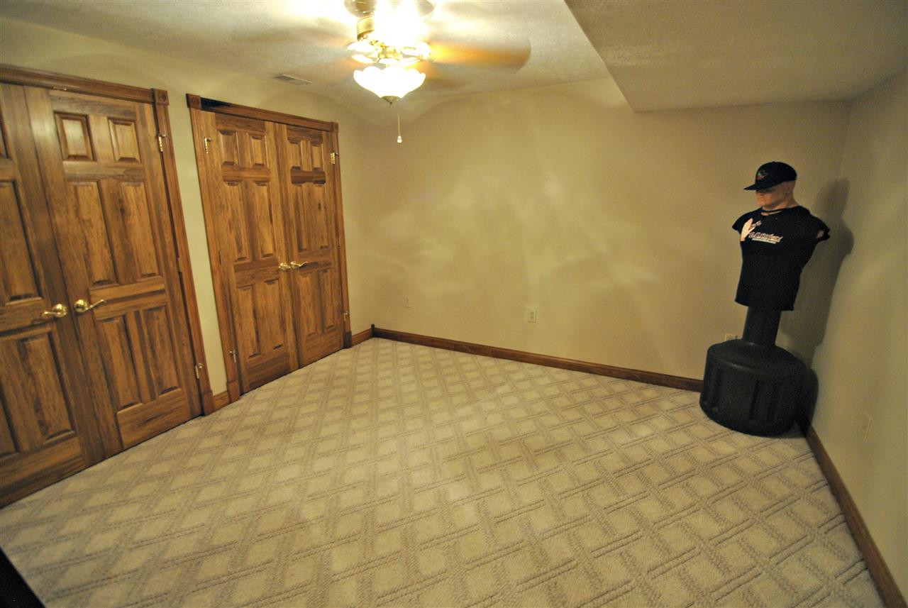 642 River Road Fort Mitchell, KY 41017 - Photo 22 of 30 Gallery Image 22