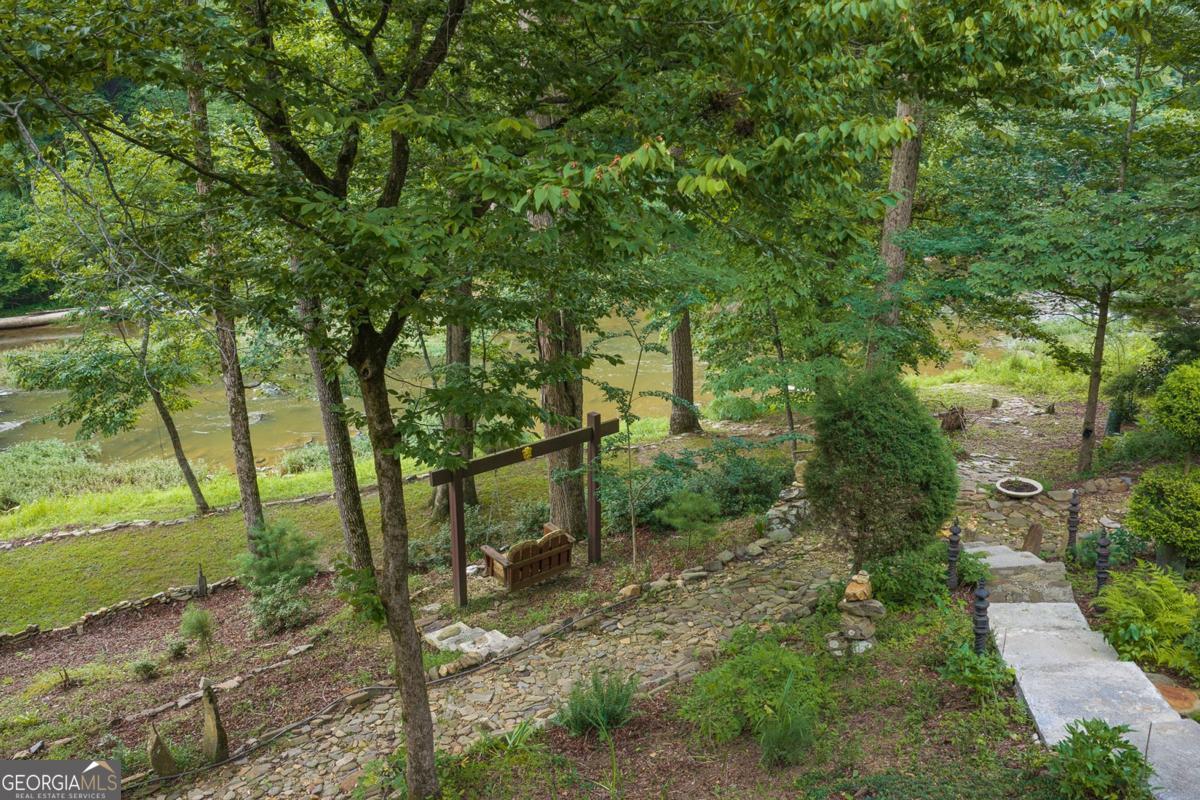 812 Lonsdale Lane Ranger, GA 30734 - Photo 4 of 47 Gallery Image 4