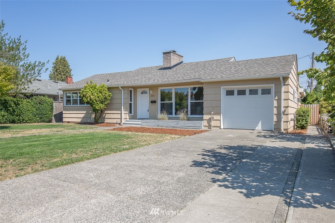 2106 Nipsic Avenue Bremerton, WA 98310 - Photo 1 of 1 Gallery Image 1