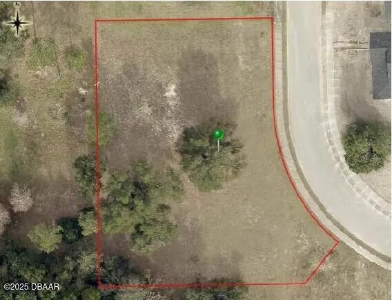 $150,000 | 390 Volusia Avenue, Lake Helen, FL 32744