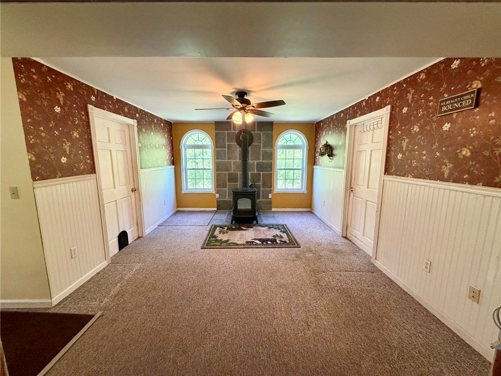 1052 County Highway Walton, NY 13856 - Photo 11 of 48