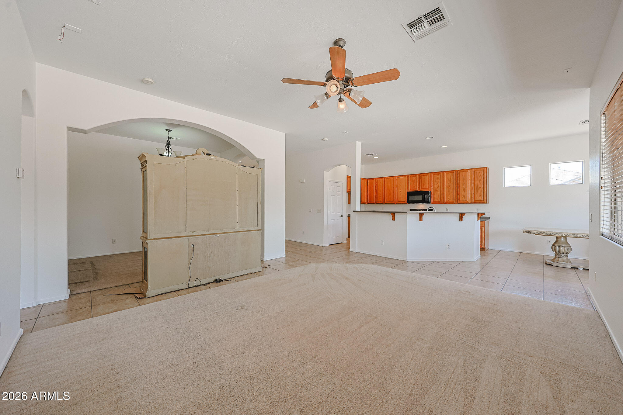 5517 West Darrel Road Laveen, AZ 85339 - Photo 20 of 31