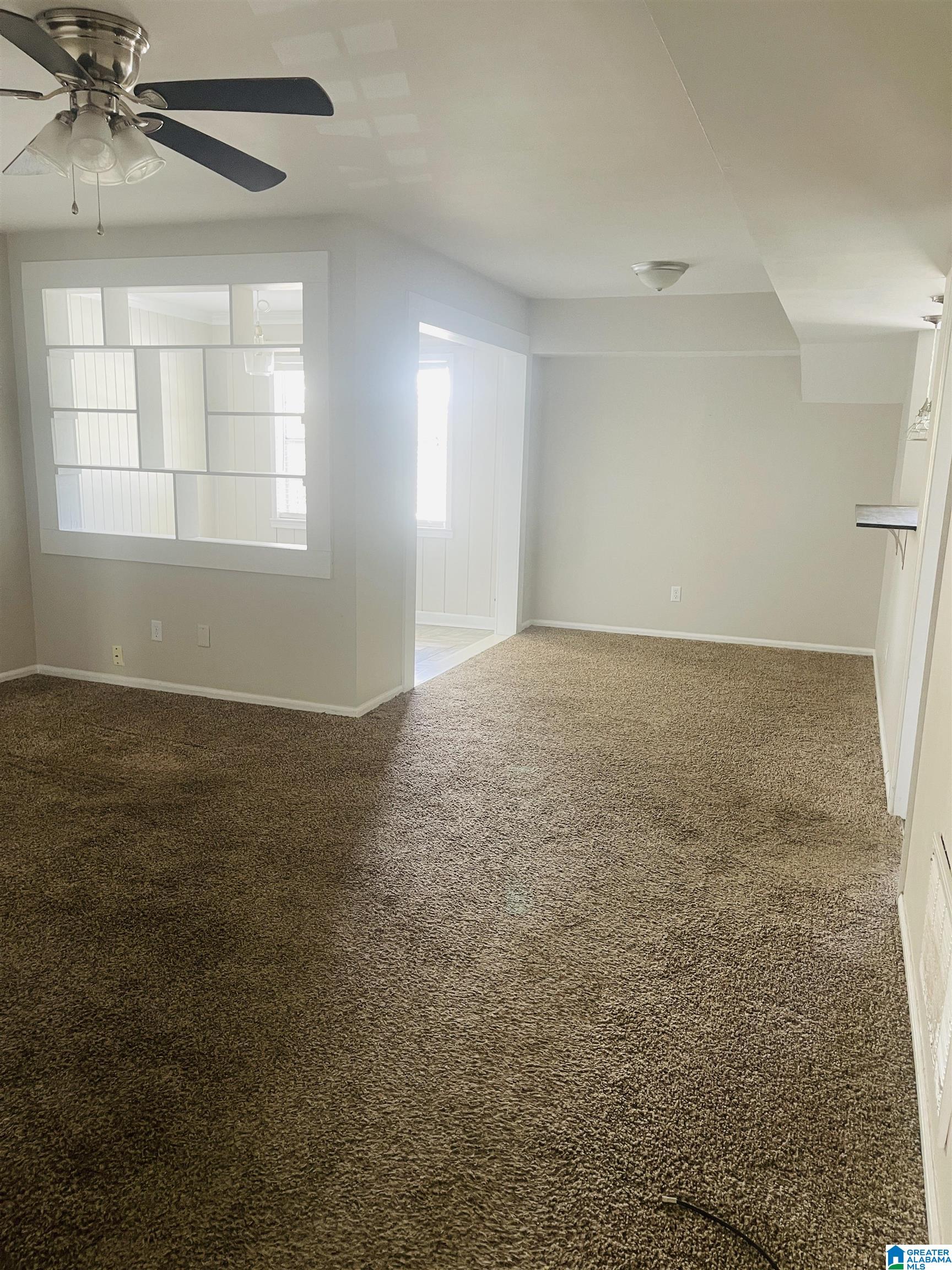 1909 Shades Cliff Terrace, Unit D Homewood, AL 35216 - Photo 2 of 13