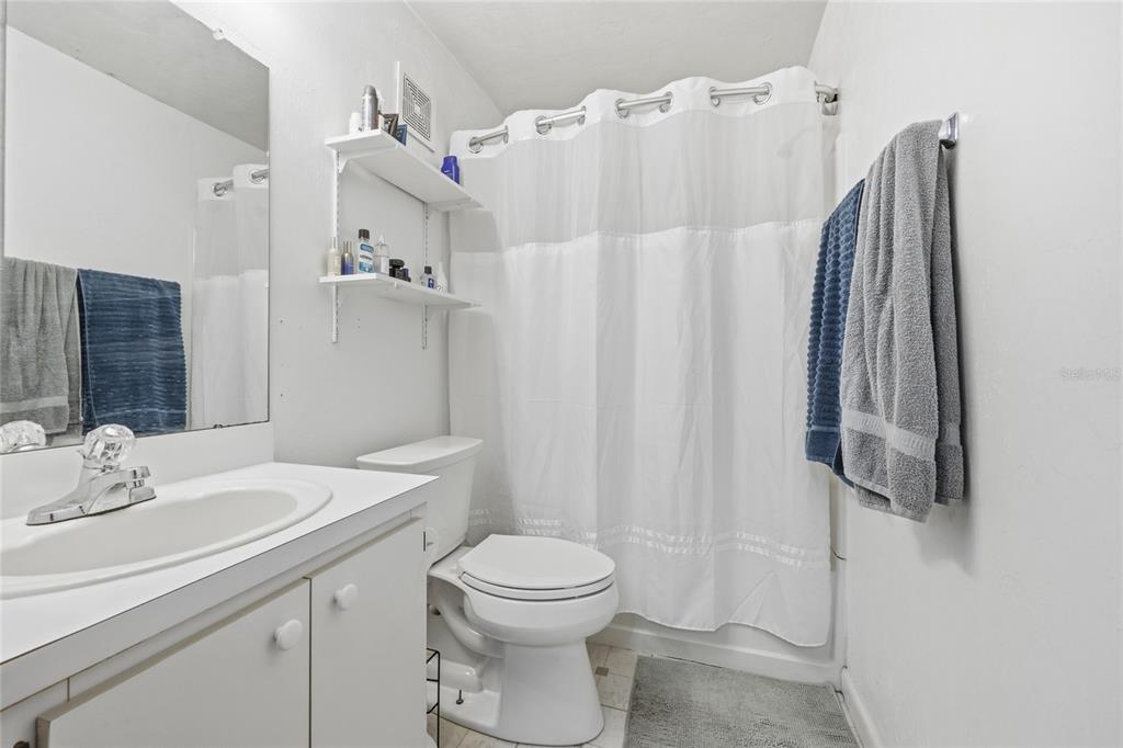 4000 Southwest 23rd Street, Unit 2101 Gainesville, FL 32608 - Photo 22 of 36