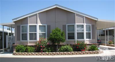 1550 Rory Lane, Unit 201 Simi Valley, CA 93063 - Photo 1 of 13 Primary Photo