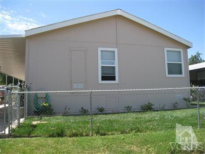 1550 Rory Lane, Unit 201 Simi Valley, CA 93063 - Photo 11 of 13 Additional Photo