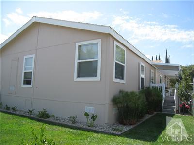 1550 Rory Lane, Unit 201 Simi Valley, CA 93063 - Photo 12 of 13 Additional Photo