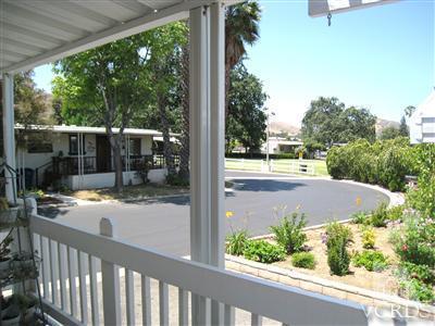 1550 Rory Lane, Unit 201 Simi Valley, CA 93063 - Photo 13 of 13 Additional Photo