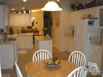 1550 Rory Lane, Unit 201 Simi Valley, CA 93063 - Photo 4 of 13 Additional Photo