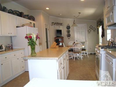 1550 Rory Lane, Unit 201 Simi Valley, CA 93063 - Photo 5 of 13 Additional Photo