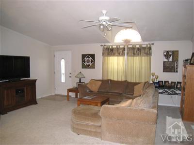 1550 Rory Lane, Unit 201 Simi Valley, CA 93063 - Photo 6 of 13 Additional Photo
