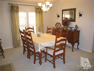 1550 Rory Lane, Unit 201 Simi Valley, CA 93063 - Photo 7 of 13 Additional Photo