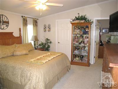 1550 Rory Lane, Unit 201 Simi Valley, CA 93063 - Photo 8 of 13 Additional Photo