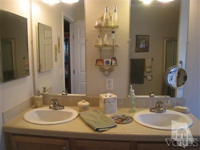1550 Rory Lane, Unit 201 Simi Valley, CA 93063 - Photo 9 of 13 Additional Photo