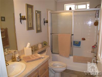 1550 Rory Lane, Unit 201 Simi Valley, CA 93063 - Photo 10 of 13 Additional Photo