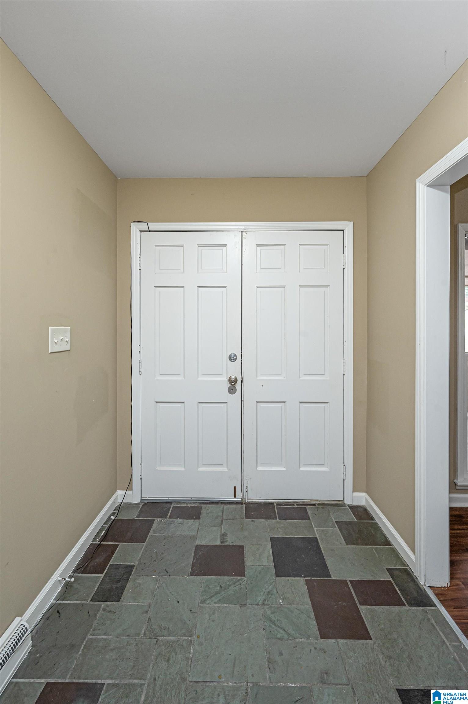 2400 5th Street Northwest Center Point, AL 35215 - Photo 4 of 75