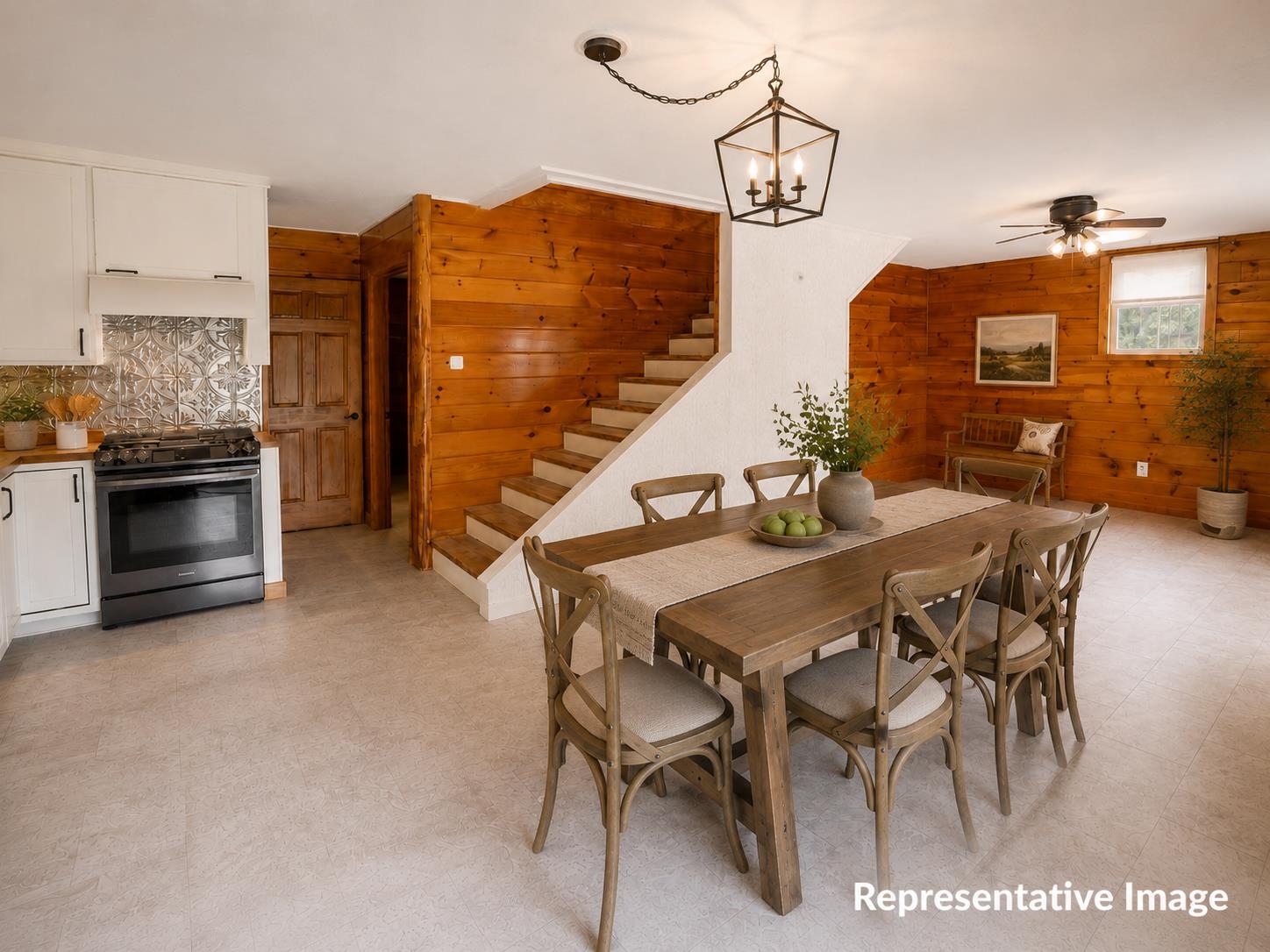 11 Wicks Road Fryeburg, ME 04037 - Photo 22 of 40