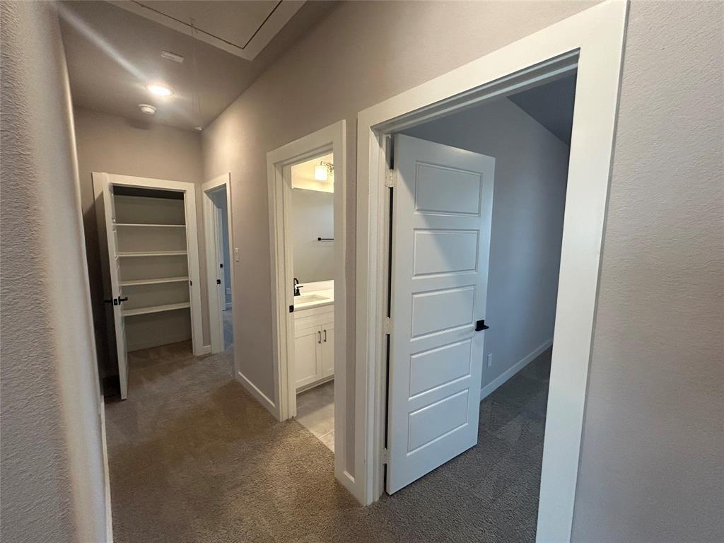 3206 Willena Road Melissa, TX 75454 - Photo 13 of 34 Gallery Image 13