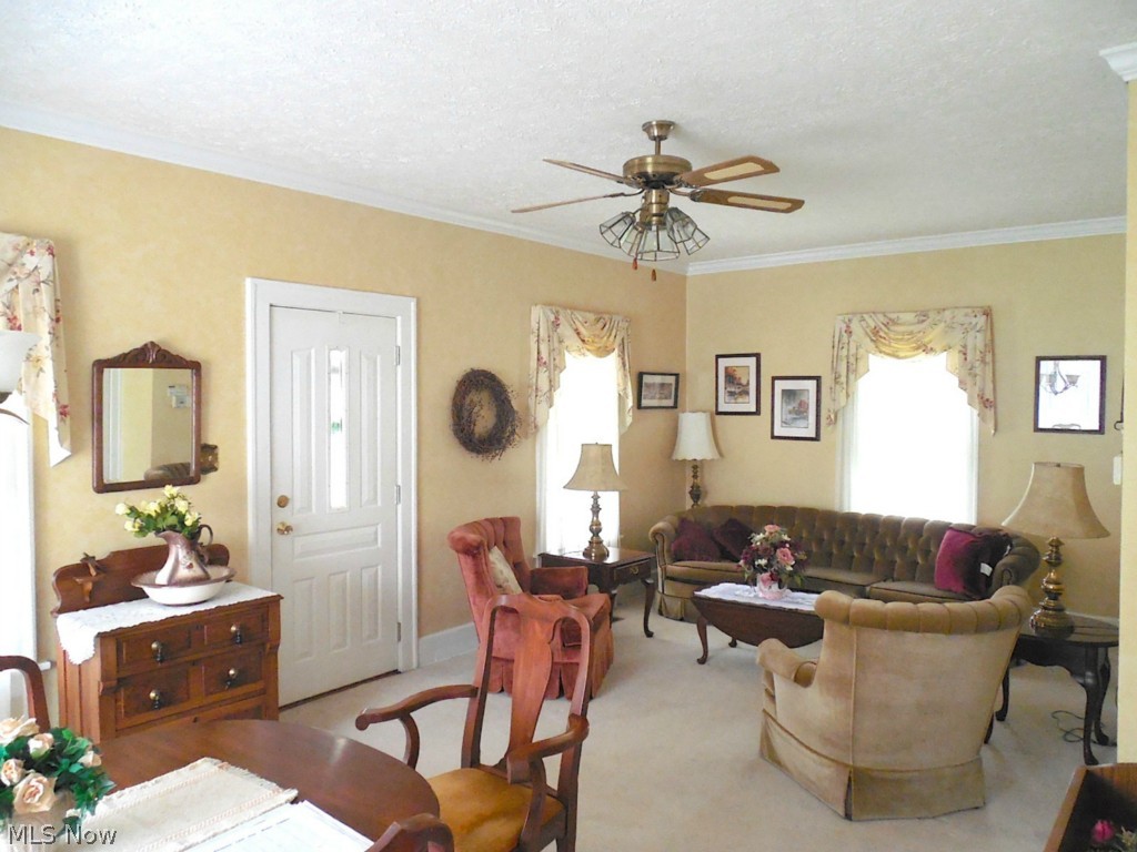 2139 Morgan Run Road Coshocton, OH 43812 - Photo 11 of 23 Gallery Image 11