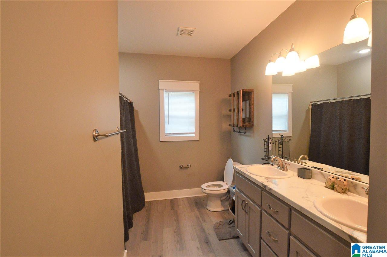 1113 3rd Street Southwest Cullman, AL 35055 - Photo 10 of 15