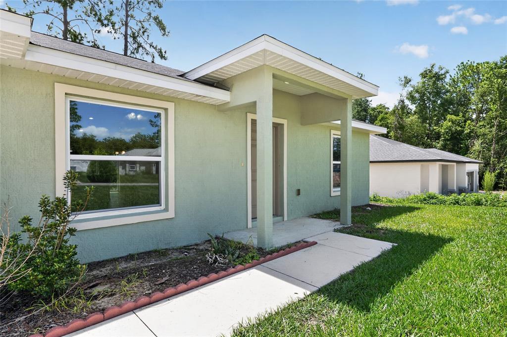 8111 Southwest 132 Loop Ocala, FL 34473 - Photo 7 of 46