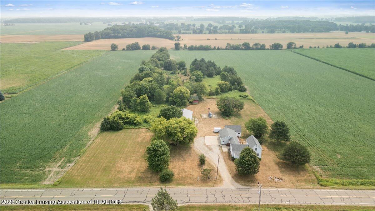 11669 South Mason Road Elsie, MI 48831 - Photo 8 of 42 12-Media Jett - 02