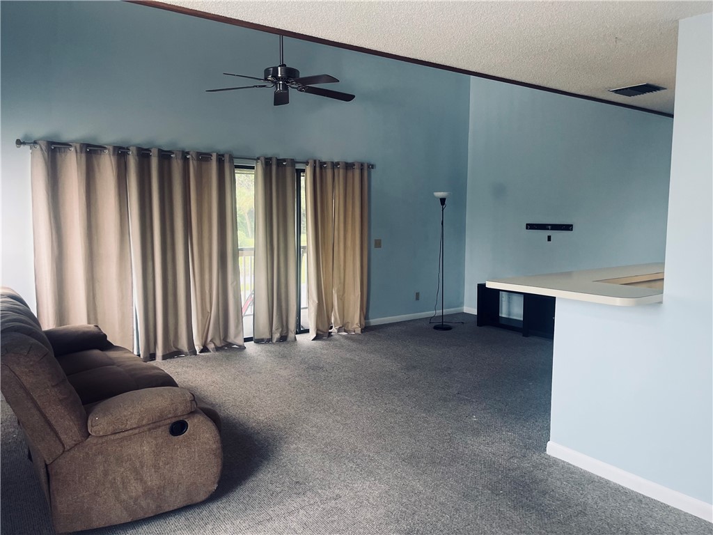 9632 Riverside Drive, Unit 5 Sebastian, FL 32958 - Photo 4 of 24 Gallery Image 4