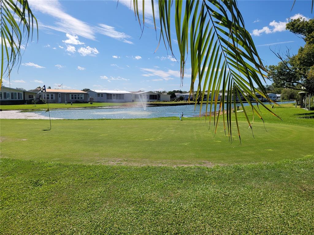 245 Ramsgate Way Haines City, FL 33844 - Photo 57 of 75 Gallery Image 57