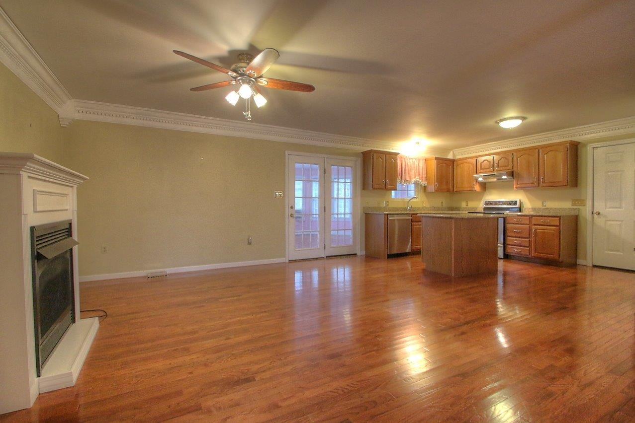 707 Laurel Road London, KY 40744 - Photo 7 of 31 Photo 7