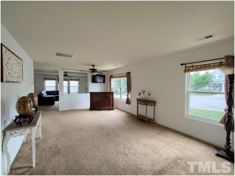 6121 Ricker Road Raleigh, NC 27610 - Photo 12 of 20